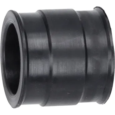 aanzuigrubber polini cp 15-21mm 223.0124