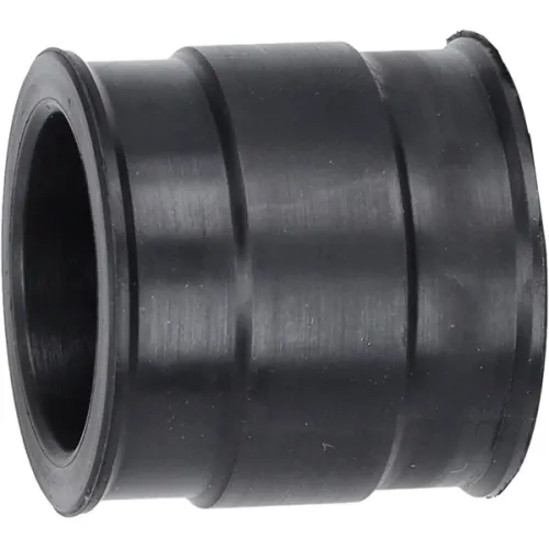 aanzuigrubber polini cp 15-21mm 223.0124