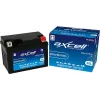 accu axcell atx4l-bs/ytx4l-bs sla/gel 4amp