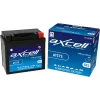 accu axcell atz7s/ytz7s sla/gel past op jet