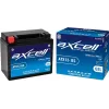 accu axcell atx12-bs/ytx12-bs sla/gel o.a.vespa 10amp past op gts