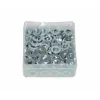 sluitring m7 250pcs