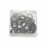 opvulring 12x18x0.3mm 50pcs