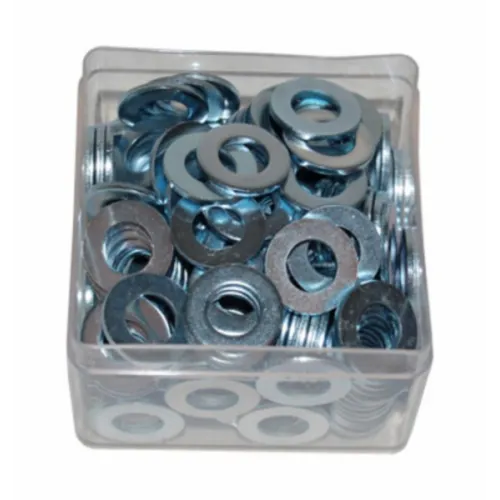 sluitring m10 100pcs