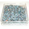 veerring m6 250pcs