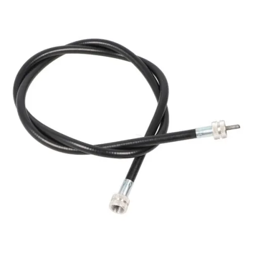 kabel km teller (made in EU) past op fox luxe