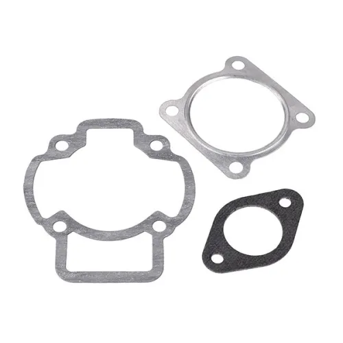 pakking topset naraku 47mm past op sco piaggio ac nk102.52