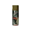 spuitlak wrapper mosterd plastidip 400mL spuitbus