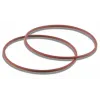 o-ring malossi kopp.poelie 39x1.5 2pcs 069854e