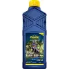 smeermiddel putoline olie 10w60 (o.a. Piaggio i-get) ester tech 4+ 1L fles 70638