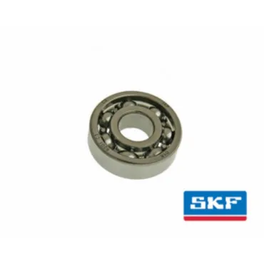 lager skf 608 8x22x7