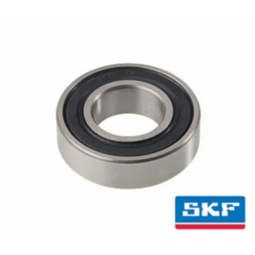 lager skf 6000 2rs1