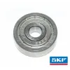 lager skf 6001 z 12x28x8