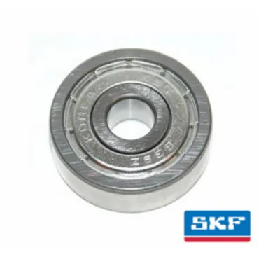 lager skf 6001 z 12x28x8