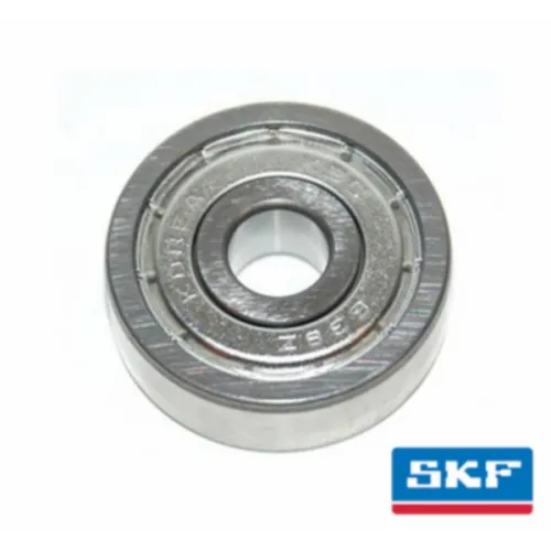 lager skf 6001 z 12x28x8