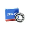 lager skf 6004 c3 20x42x12