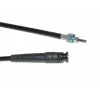 kabel km teller DMP A-kwaliteit past op agility 12inch, agility rs, like, vitality, yup