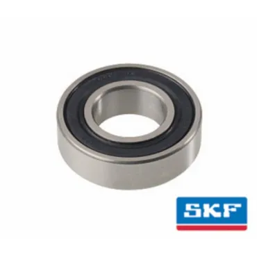 lager skf 6301 2rs1 12x37x12