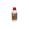 smeermiddel malossi olie 80W90 transmissie-olie 7.1 vespa 250mL fles past op pk50 schakel 7614336b