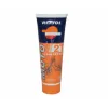 smeermiddel repsol olie 2t half synth tube 125ML