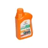 smeermiddel repsol olie 15W50 rider 1L fles