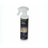 onderhoudsmiddel motip vizier & windscherm waterafstoten rain away 500mL fles 000734