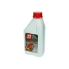 smeermiddel malossi olie 2t vol synth top racing 1L fles 7616711