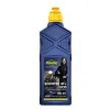 smeermiddel putoline olie 0w30 vol synth. scooter 4T +eco 1L fles past op piaggio, vespa 74216