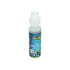 smeermiddel putoline Clean up E10 toevoeging 250mL fles 74223