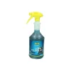 onderhoudsmiddel putoline schoonmaak spray RS1 bike wash pro 1L 74148