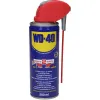 smeermiddel wd40 multispray smart straw 200mL spuitbus