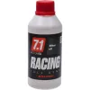 smeermiddel malossi olie luchtfilter 7.1 Racing 250mL fles