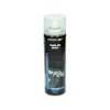 onderhoudsmiddel motip vaselinespray 500mL spuitbus 090302