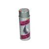 smeermiddel motip teflonspray 400mL spuitbus 000564