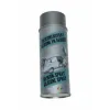 onderhoudsmiddel motip siliconespray 400mL spuitbus 000562