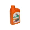 smeermiddel repsol olie 10W40 minerale rider 1L fles