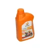 smeermiddel repsol olie 2t vol synth racing 1L fles