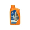 smeermiddel repsol olie 10W40 vol synth. transmissie-olie 1L fles