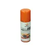 onderhoudsmiddel repsol glas/kunst reiniger windscherm 400mL spuitbus