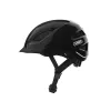 helm abus pedelec/snorfiets 1.2 NTA-8776 keur (zie info) urban L-XL 56/62 shiny black