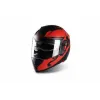 helm malossi integraal HM1 Premier S 55/56 mat zwart