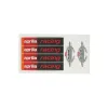 stickerset falko woord [apr racing] 4pcs 980676