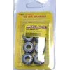 variorolset malossi 4.0gr 19x15.5mm past op sco piaggio nt 669420.y0