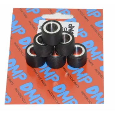 variorolset DMP 3.5gr 19x15.5mm past op sco piaggio nt