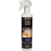 Motip Rain Away 500ml