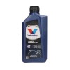 VALVOLINE 10W40 DURABLEND 4T (MET VULTUIT) 1ltr