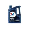 VALVOLINE 10W40 DURABLEND 4T 4ltr