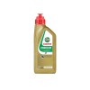 Castrol Power RS – 2 Takt olie – 1 liter vol synthetisch