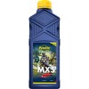 Putoline MX5 - 2 Takt olie - 1 Liter - vol synthetisch