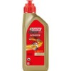 Castrol Power RS – 2 Takt olie – 1 liter - half  synthetisch